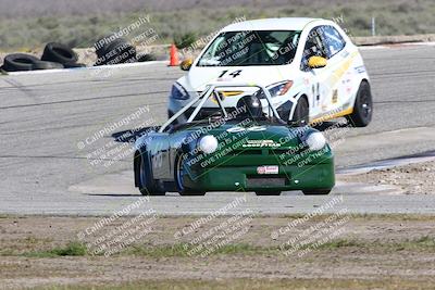 media/Mar-16-2024-CalClub SCCA (Sat) [[de271006c6]]/Group 3/Qualifying/